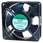 Cooling Fan for Vulcan Hart Part# 851800-59
