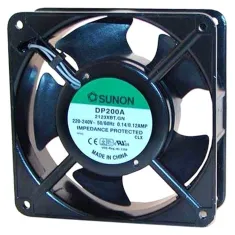 Cooling Fan for Vulcan Hart Part# 851800-59