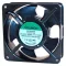 Cooling Fan for Vulcan Hart Part# 851800-59