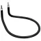 Heating Element - 120V For Vulcan Hart Part# 851800-654