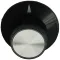 Knob for Vulcan Hart Part# 851800-841