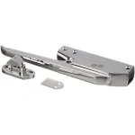 Handle With Strike for Wittco Part# 851800-8