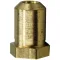 Orifice (41) for Wittco Part# 851800-913