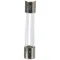 Glass Fuse  for Vulcan Hart Part# 851929