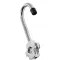 Hook,Pre-Rinse (Chicago)  for Chicago Faucet Part# CGFT851