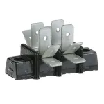 Terminal Block  for Cres Cor Part# 852-091
