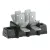 852-091 Cres Cor