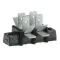 Terminal Block  for Cres Cor Part# 852-091