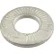 Washer,Upper Plate for Ditting Usa Part# 8520200