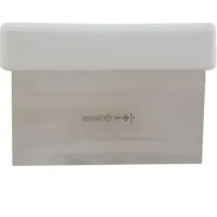 85216 Server