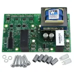 Water Level Control for Vulcan Hart Part# 852984