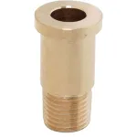 Tailpiece,glass Fill for T&s Part# 853-20