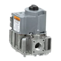 Combo Valve, Nat  for Vulcan Hart Part# 853012