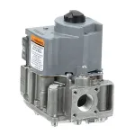 Combo Valve, Nat for Vulcan Hart Part# 853012