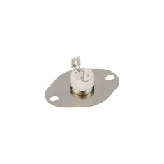 Hi Limit Switch  for Vulcan Hart Part# 853105