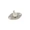 Hi Limit Switch  for Vulcan Hart Part# 853105