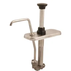 Pump,fountain for Server Products Part# 85310
