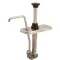 Pump,fountain for Server Products Part# 85310