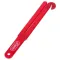 Bag Squeezer Red  for AllPoints Part# 85319