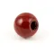 Press On Knob for Vulcan Hart Part# 853285-1