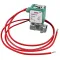 Solenoid Valve for Vulcan Hart Part# 853339