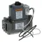 Combo Valve, Nat, 120V  for Vulcan Hart Part# 853401-1