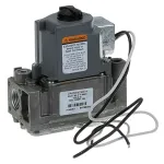 Combo Valve, Nat, 120V for Vulcan Hart Part# 853401-1