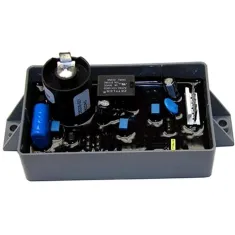 Ignition Control Board for Vulcan Hart Part# 853486