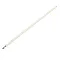 Sensor Ignitor X for Vulcan Hart Part# 853582-1