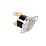 Stndby Temp Vpx Thrmstat for Vulcan Hart Part# 853956