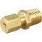 Male Connector for Vulcan Hart Part# 853988