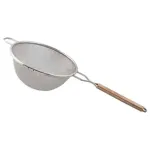 Server 85400 SERVE-A-CUP, TWIN