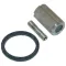 Solenoid Valve Repair Ki for Bloomfield Part# 8541-120K