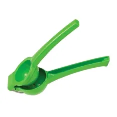 Lime Squeezer  for AllPoints Part# 85411