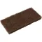 Pad,Scrubbing (Doodlebug,Brwn) for 3M Commercial Care Division Part# 8541