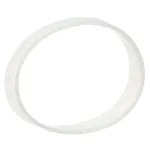 Gasket 2.5" D. X .5" Wide for Vollrath/Idea-Medalie Part# 8543-42