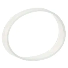 Gasket 2.5" D. X .5" Wide for Vollrath/Idea-Medalie Part# 8543-42