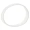 Gasket 2.5" D. X .5" Wide for Vollrath/Idea-Medalie Part# 8543-42