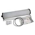 Filter Replacement for Vulcan Hart Part# 854306-00013