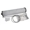 Filter Replacement for Vulcan Hart Part# 854306-00013