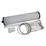 Filter Replacement for Vulcan Hart Part# 854306-13