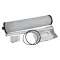 Filter Replacement for Vulcan Hart Part# 854306-13