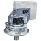 Pressure Switch For Vulcan Hart Part# 854471