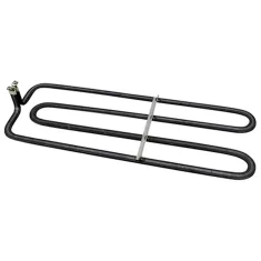 Heater Assembly for Vulcan Hart Part# 854511-1