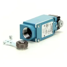 Limit Bp Switch for Vulcan Hart Part# 854517-1