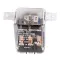 Braising Pan Relay for Vulcan Hart Part# 854545-1