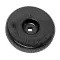Kettle Faucet Handle for Vulcan Hart Part# 854605-00007