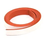 Adhesive Strip Gasket for Vulcan Hart Part# 854664-U