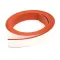 Adhesive Strip Gasket for Vulcan Hart Part# 854664-U