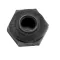 Seal for Vulcan Hart Part# 854693-1